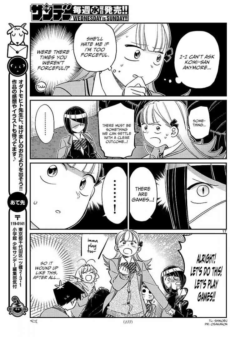 Komi Can